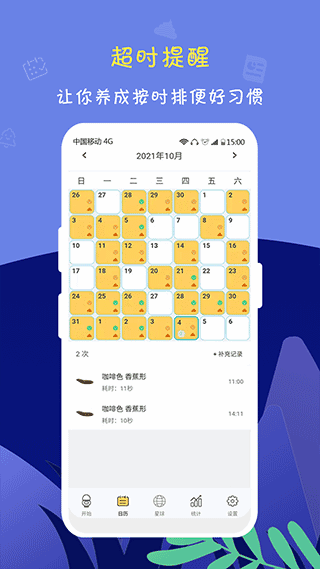 ôͼ2