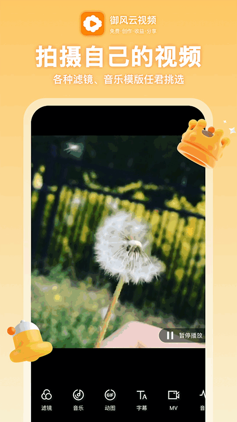 Ƶͼ1