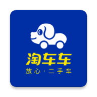Գ