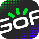 GoFun