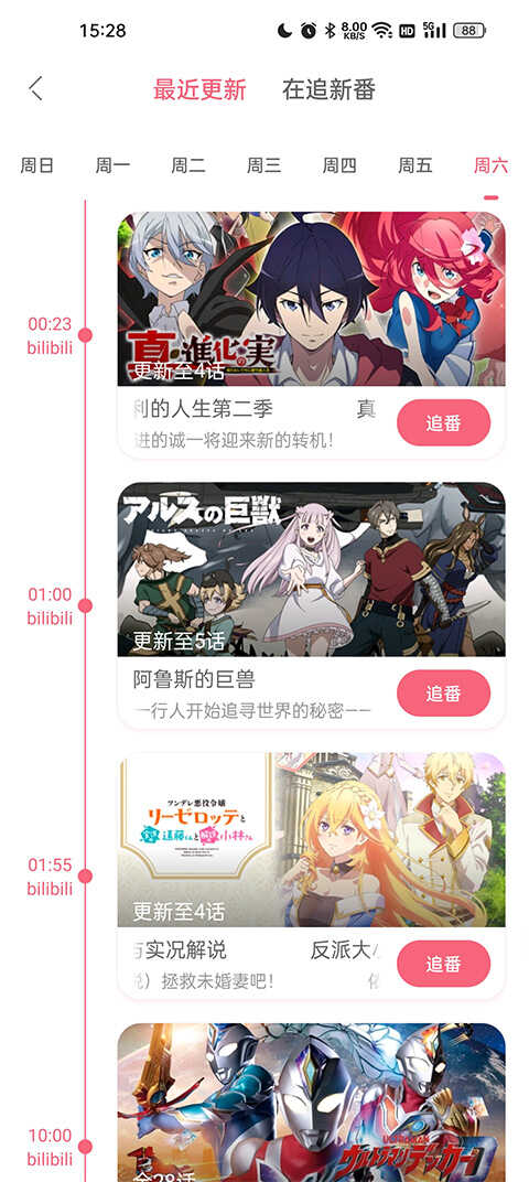 ޶ͼ1