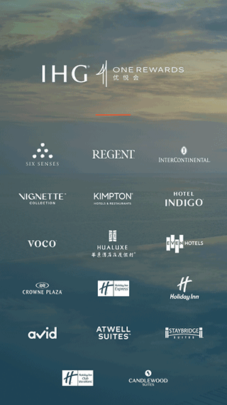 IHGͼ5