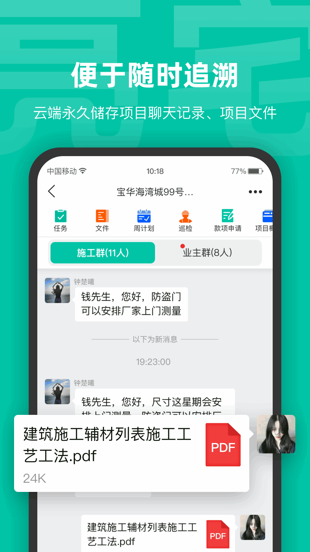 լͼ2