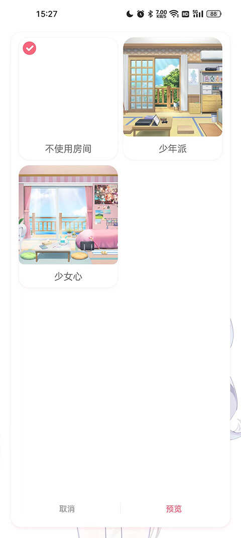 ޶ͼ3
