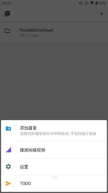 reexͼ1