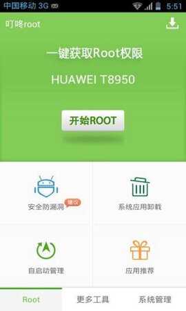 ROOTͼ1