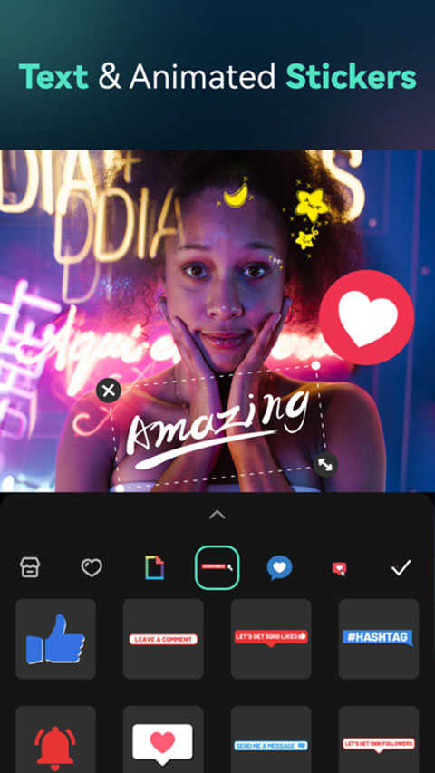 FilmoraGoͼ4