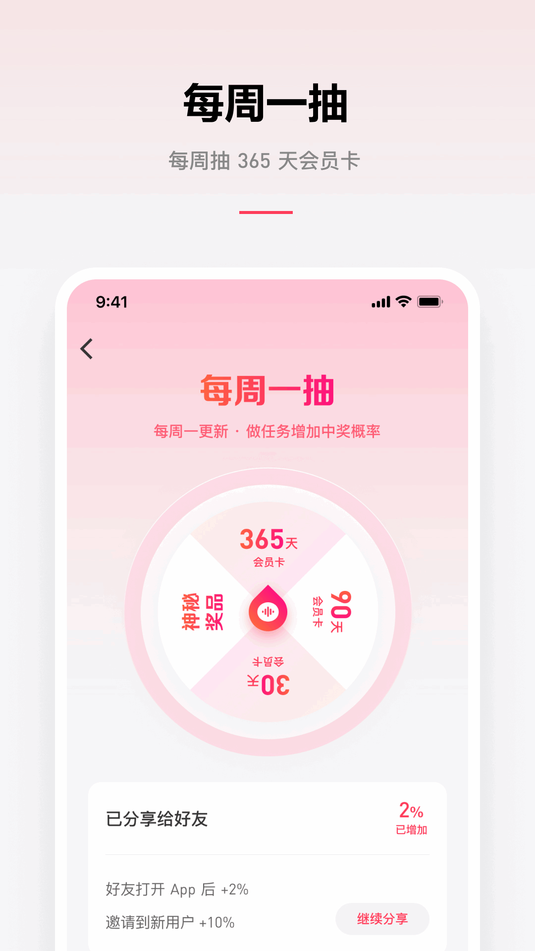 ΢appͼ4