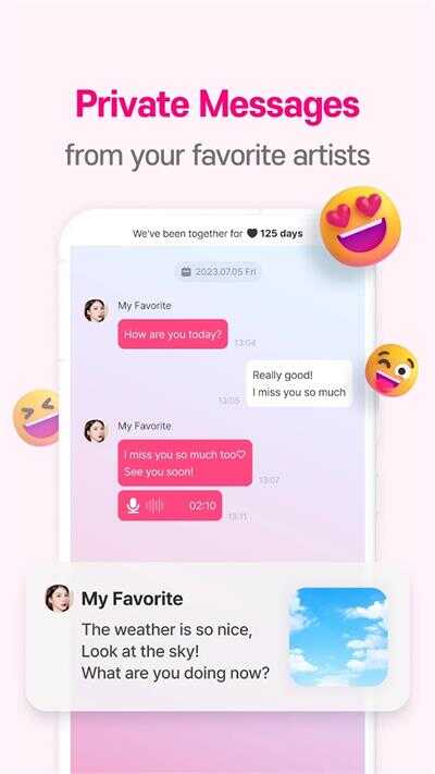 Mnetͼ5