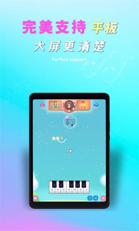 ׽ͼ3