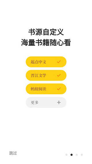 Ķͼ2