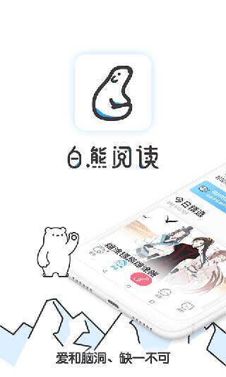 Ķͼ4