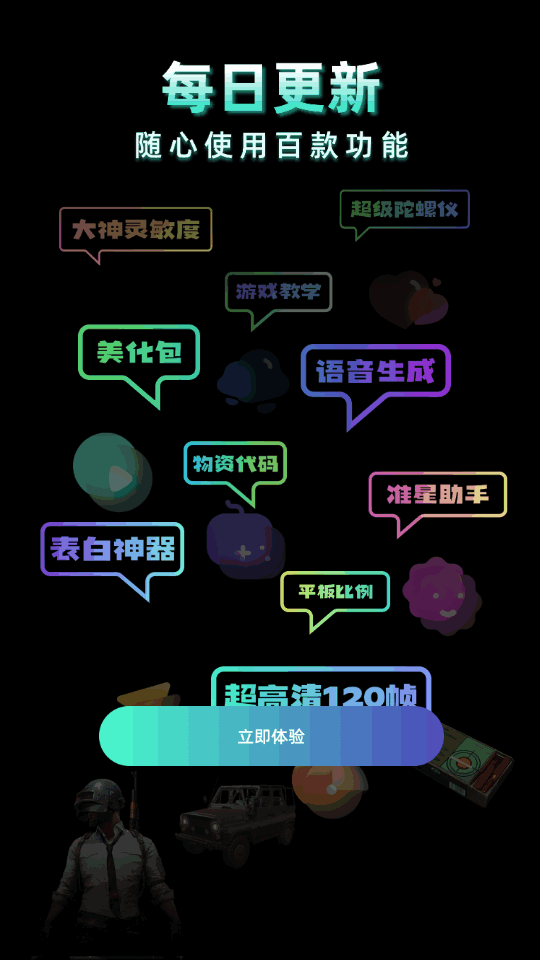 ʽͼ2