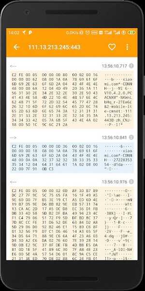HttpCanaryͼ3