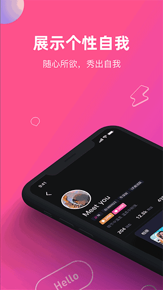 CPενͼ1