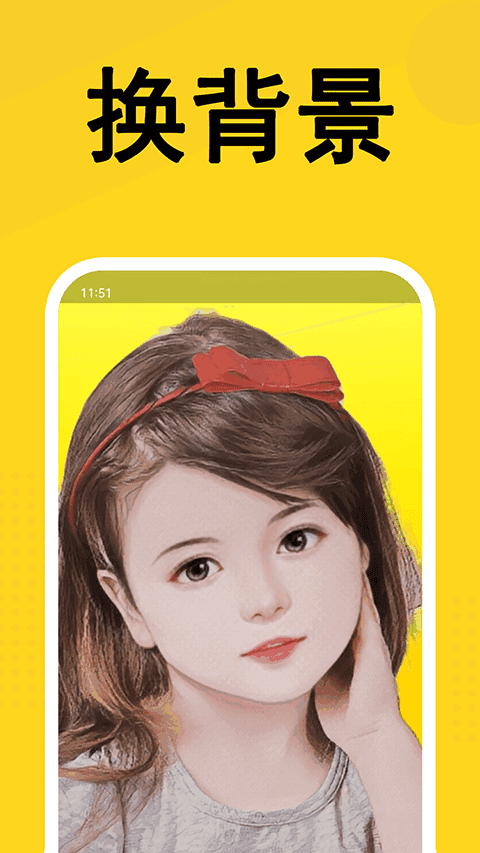 èͼ2