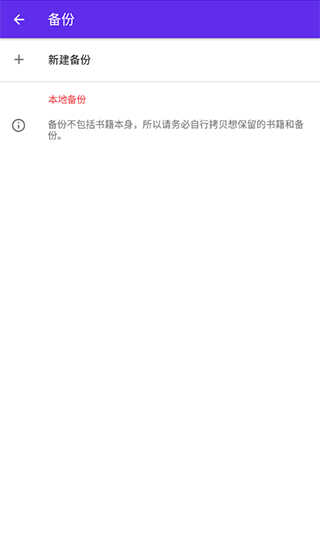 LithiumĶͼ1