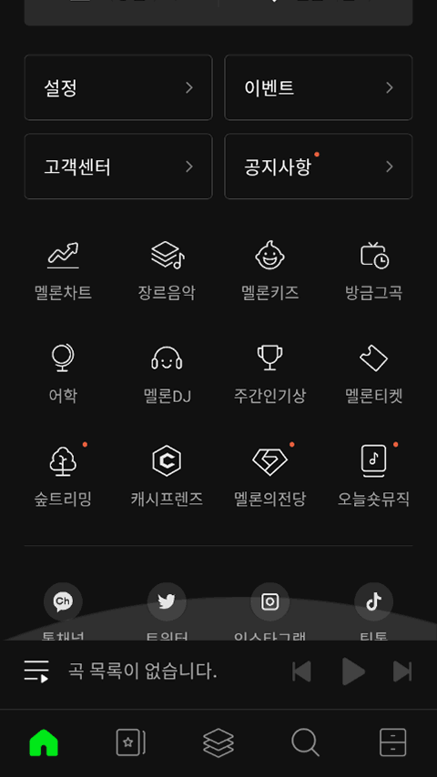 melonͼ1