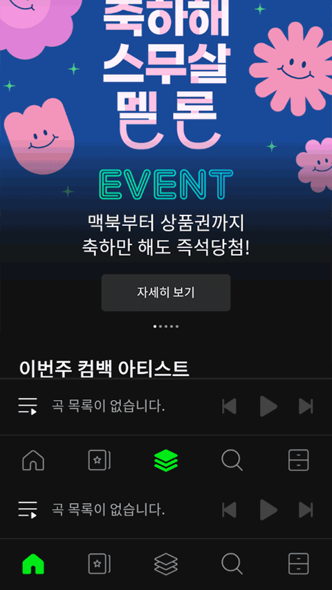melonͼ3