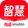 еǻѧϰapp
