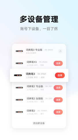 еǻѧϰappͼ1