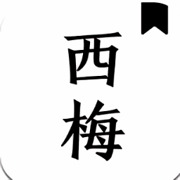 ÷С˵