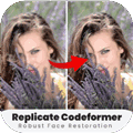 codeformerֻ