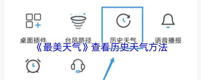 鿴ʷ