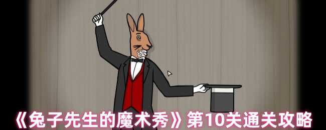 ħ10عط