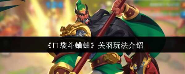 ڴй淨