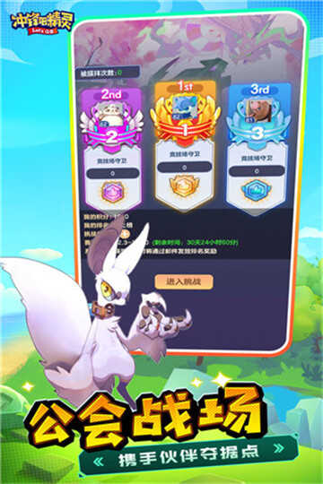 ɾʷͼ2