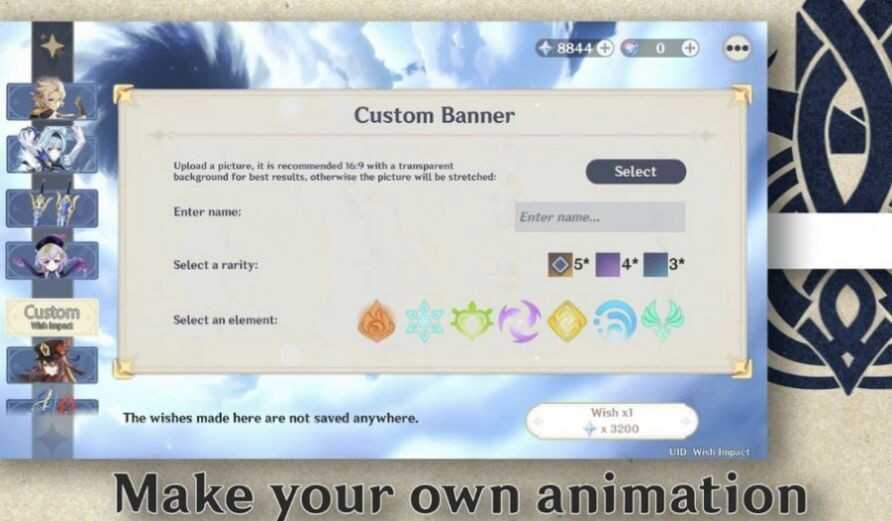 ԭ鿨ģͼ3