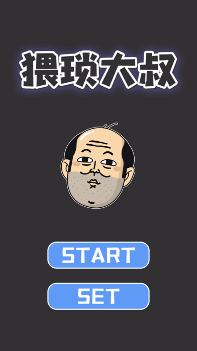 ͼ3