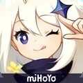 ԭʷ