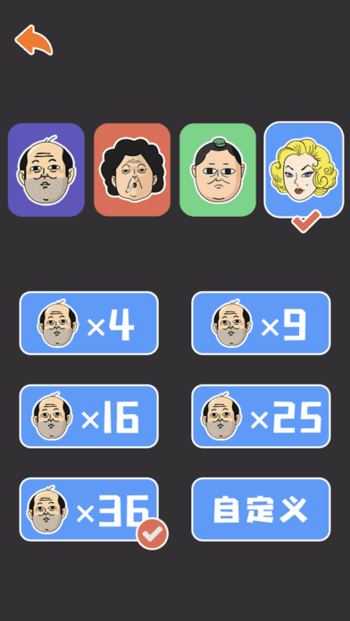 ͼ2