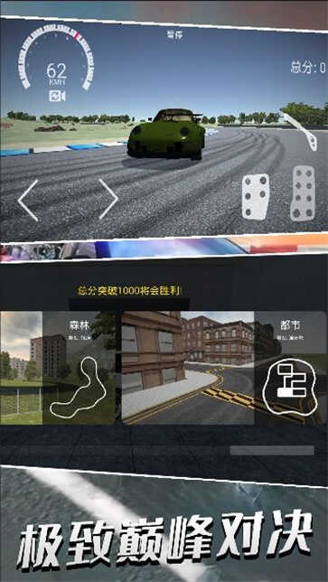 ٳ߽ͼ1