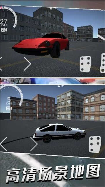 ٳ߽ͼ3
