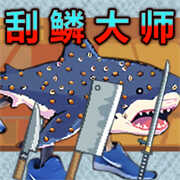 й۴ʦ