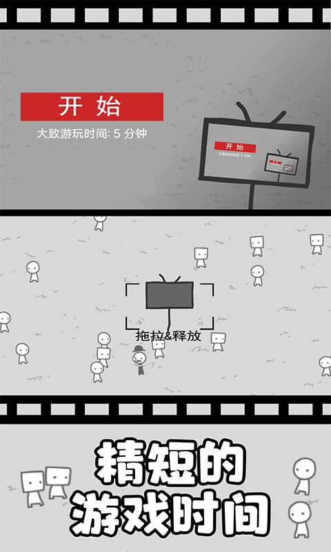 Ҳͼ1