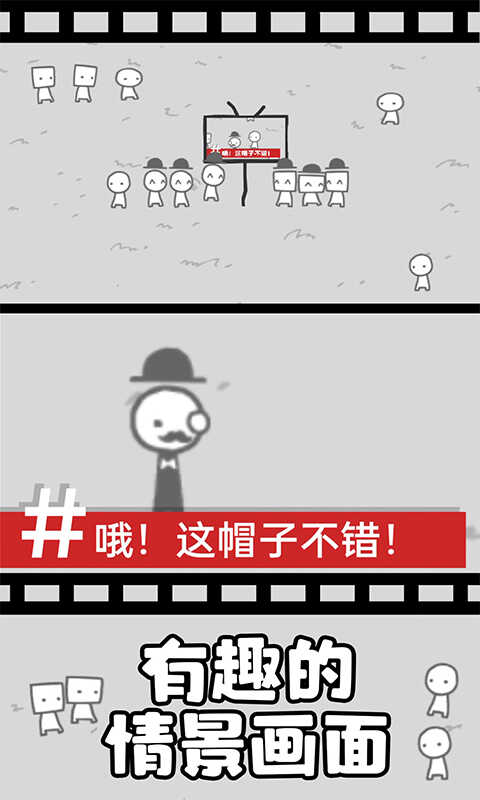 Ҳͼ3