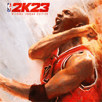 nba2k23׿