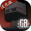 gɳг15.17.5