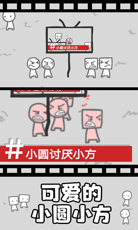 Ҳͼ2