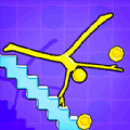 ģʵѰ