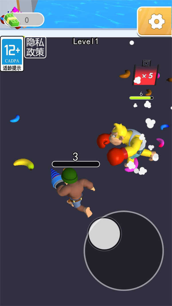 Գģͼ3