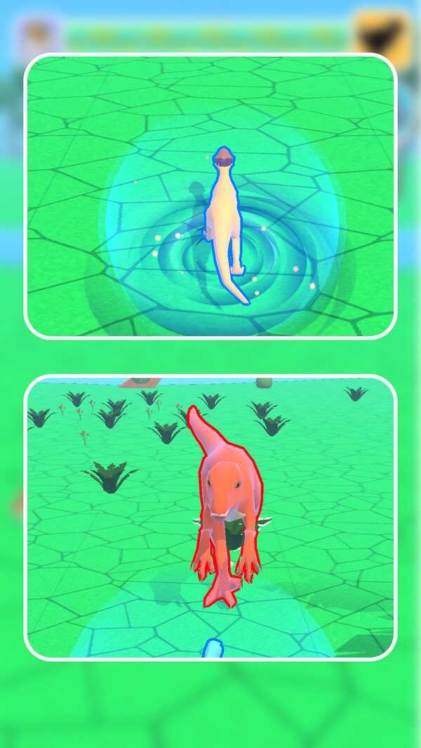 ̽ؽͼ2