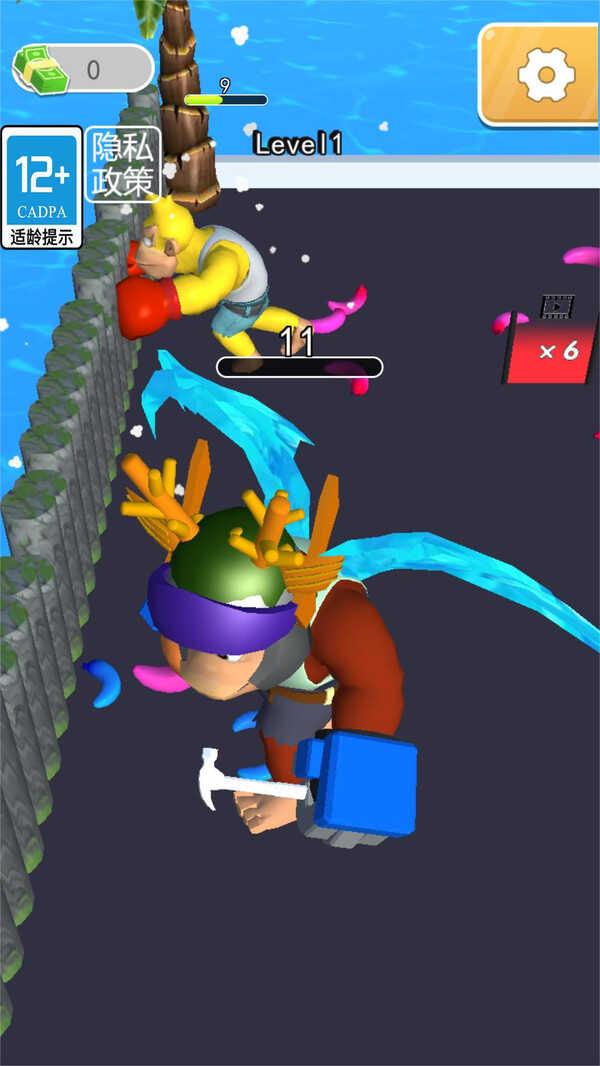 Գģͼ2