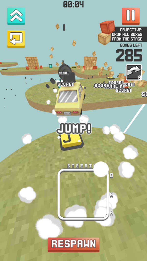 ͼ2