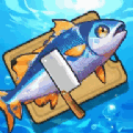 ħ