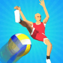 ռϷ